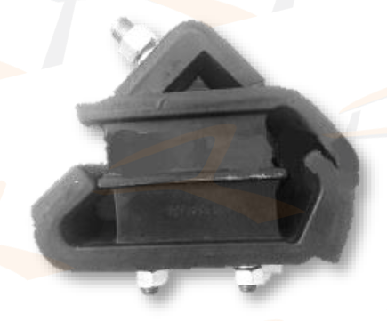 30014-40603 ENGINE MOUNT, REAR