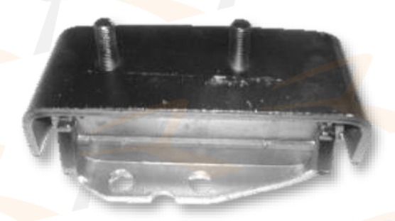 ME062600 ENGINE MOUNT, REAR