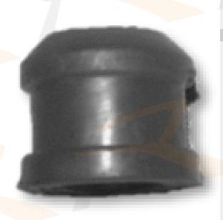 MB175239 GEAR SHIFT BUSHING
