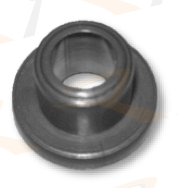 MB163727 GEAR SHIFT BUSHING