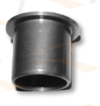 MB165135 GEAR SHIFT BUSHING