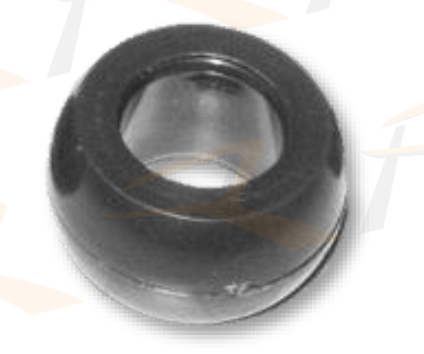 MT202944 GEAR SHIFT BUSHING