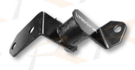 MC430341 MUFFLER SUPPORT