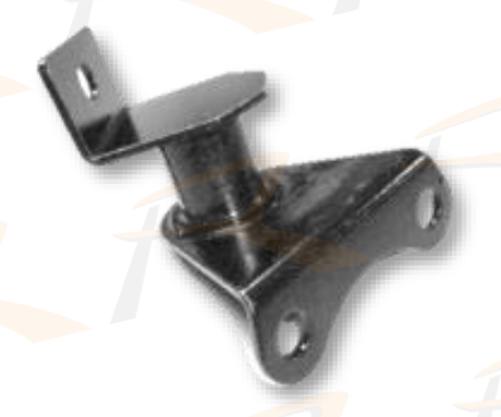 ME290235 MUFFLER SUPPORT