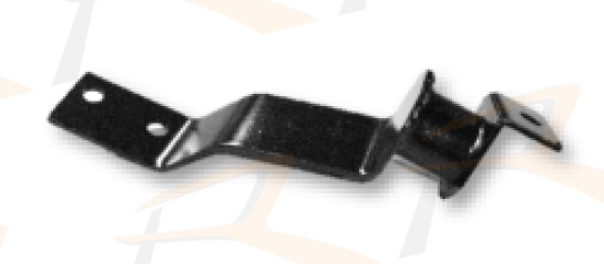 ME290236 MUFFLER SUPPORT