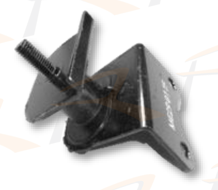 ME290115 MUFFLER SUPPORT