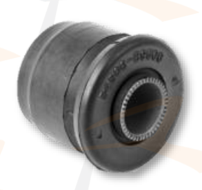 54506-B9500 ARM BUSHING, LOWER, FRONT