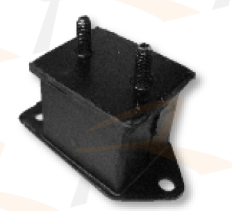 11228-14801 ENGINE MOUNT, FRONT