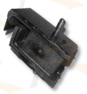 11220-T6000 ENGINE MOUNT, FRONT