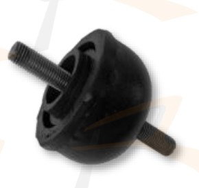 37012-4401P ENGINE MOUNT, REAR