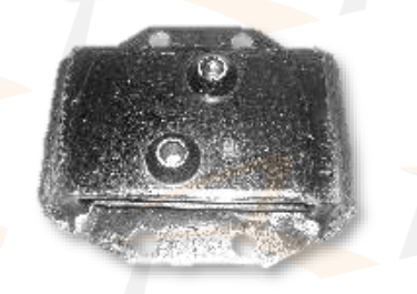 11328-00Z04 ENGINE MOUNT, REAR