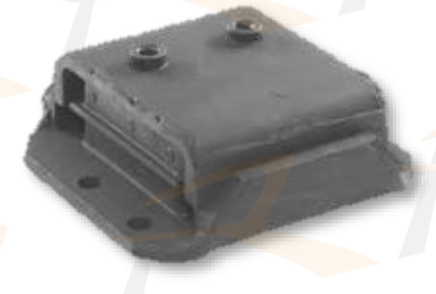 11228-Z3000 ENGINE MOUNT, REAR