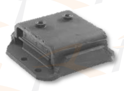 11328-Z0004 ENGINE MOUNT, REAR