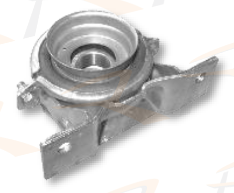 37230-36020 CENTER BEARING For Toyota BU30. - Rich Parts Truck Supplier