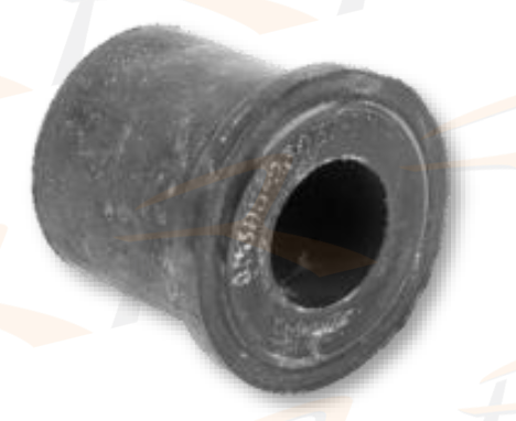 90385-23037 SPRING SHACKLE RUBBER, REAR